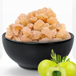 Amla Dry